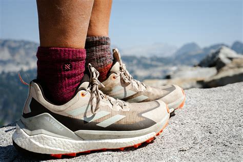 adidas free hiker 2 gtx herren|adidas free hiker 2 low.